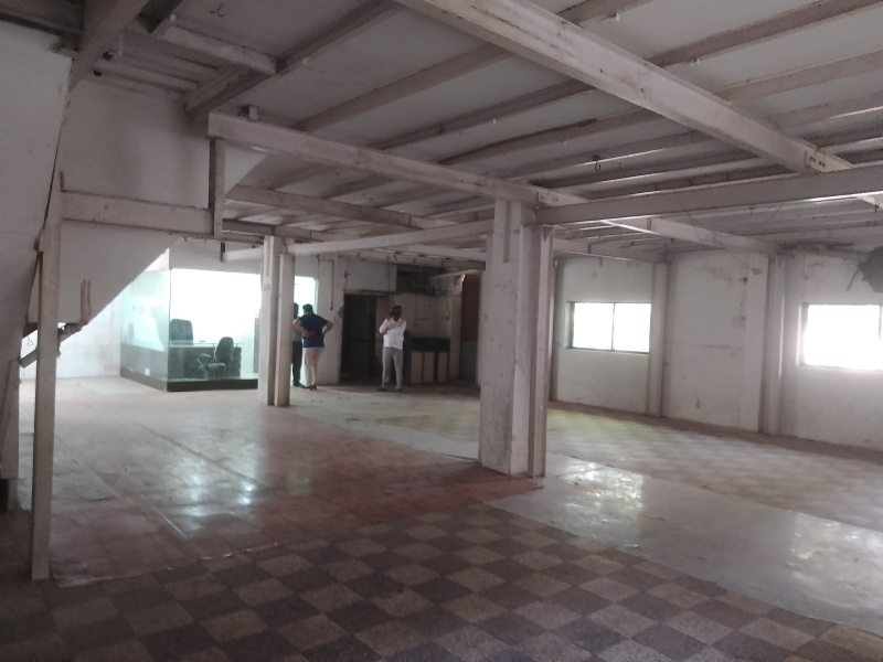Sakinaka, Andheri East, Mumbai photo 2