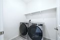 Additional image 34 of 27643 S Grandview Way, San Pedro, CA, 90732