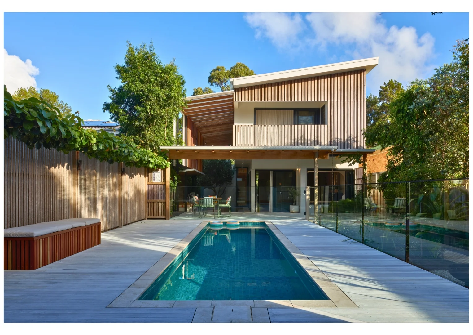 Additional image 3 of 36 The Terrace, Brunswick Heads NSW 2483