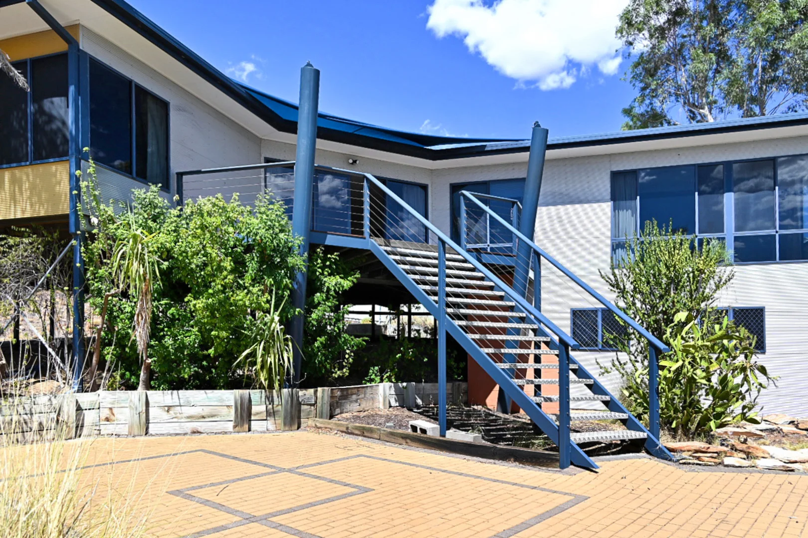 Additional image 41 of 46 Taylor Street, Araluen NT 0870