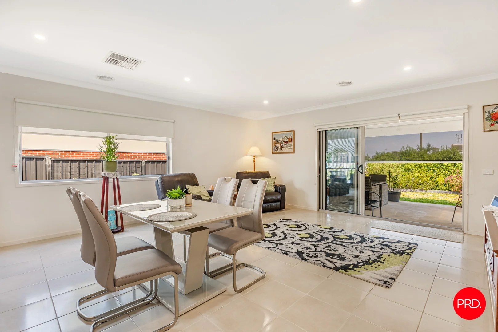 Additional image 5 of 5 Augustine Avenue, Golden Square VIC 3555