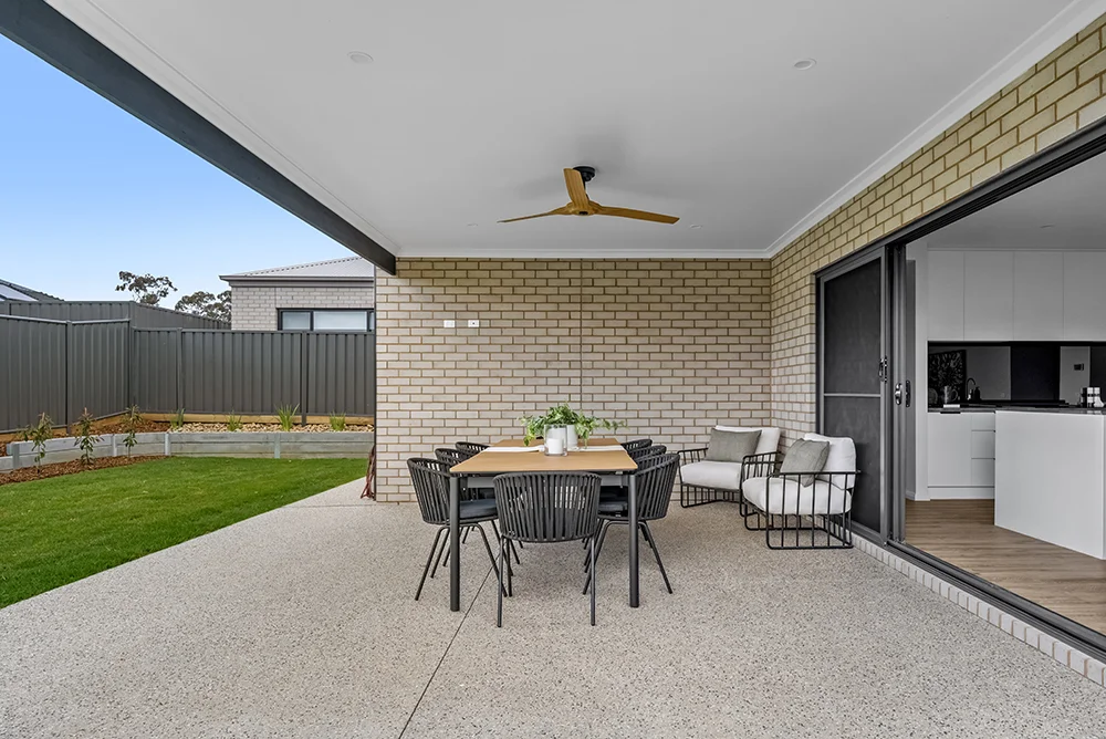 Additional image 2 of Lot 104 Blue Winged Boulevard, Drouin VIC 3818