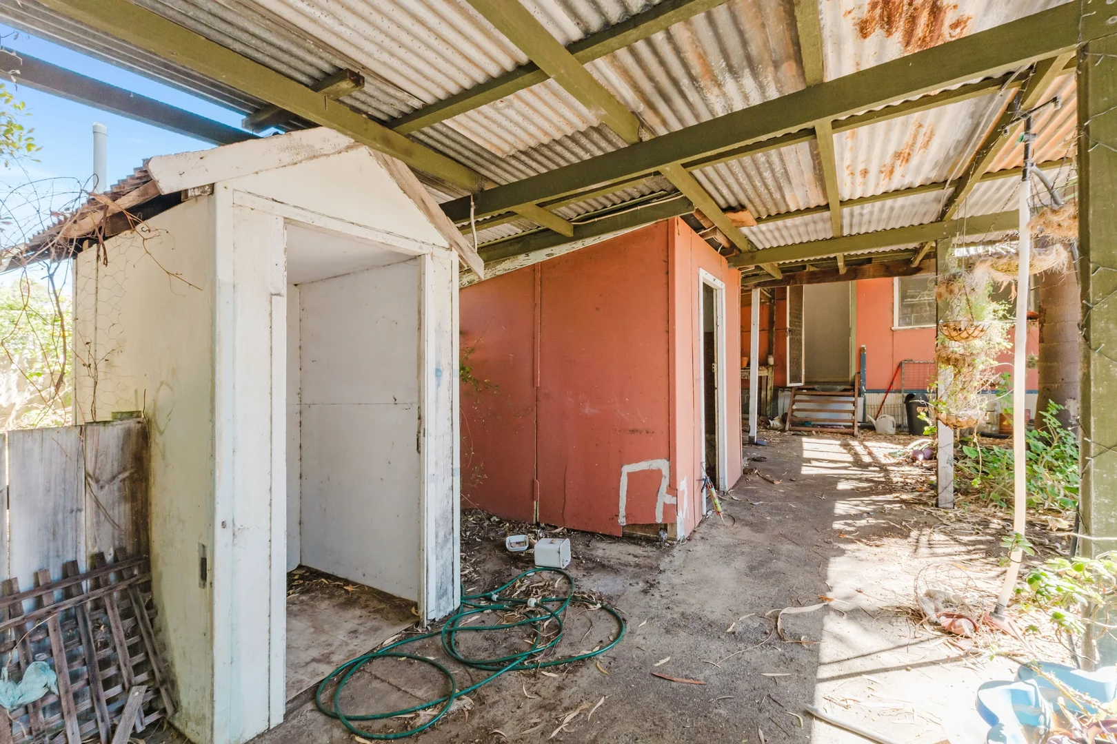 Additional image 15 of 5 Aldgate Street, Mandurah WA 6210