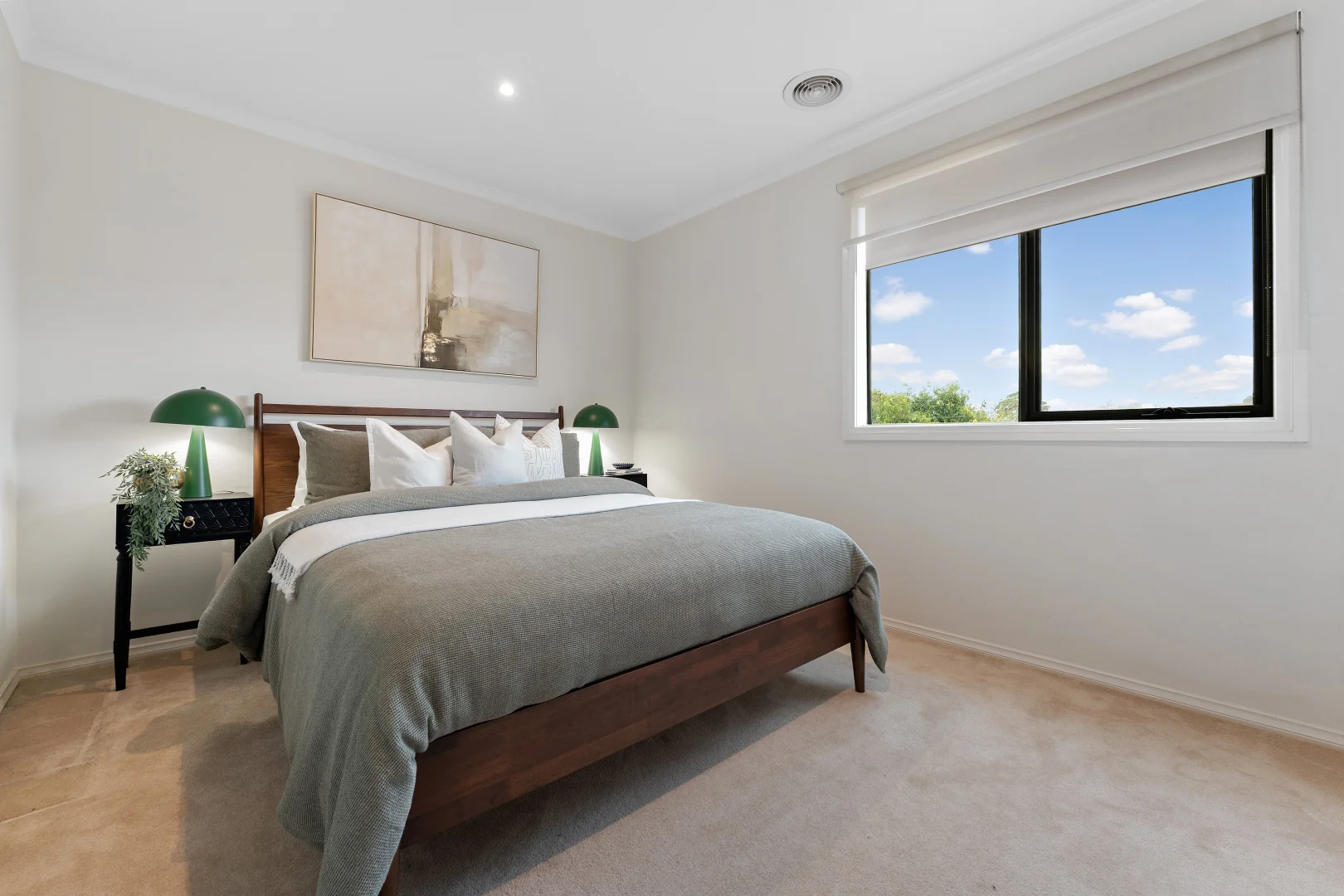Additional image 23 of 14 Soutar Place, Heatherton VIC 3202