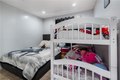 Additional image 24 of 11926 Kathyann St, Sylmar, CA, 91342
