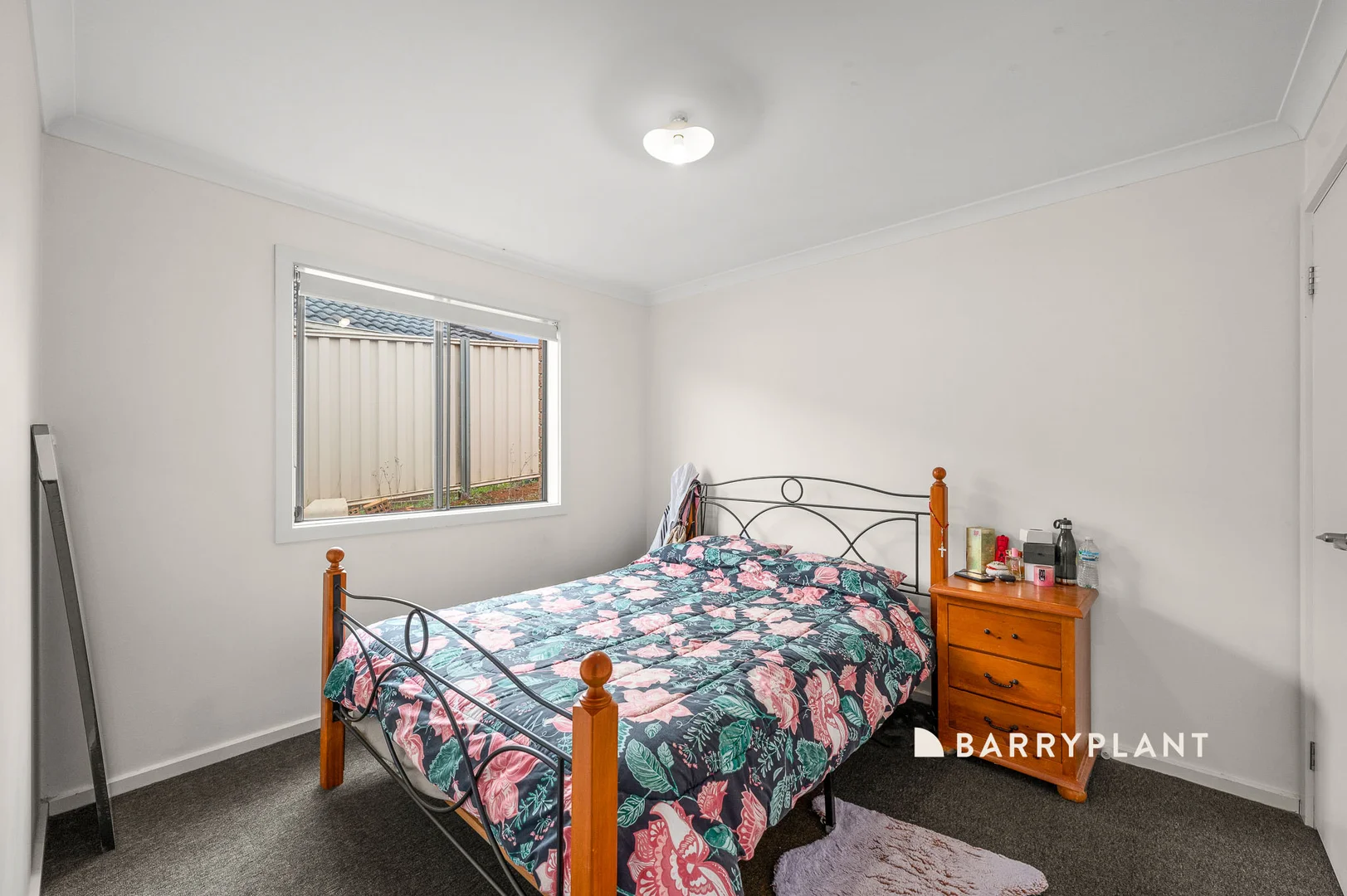 Additional image 10 of 14 Asha Court, Warragul VIC 3820