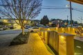 Additional image 41 of 1595 Fifth Ave, Belmont, CA, 94002
