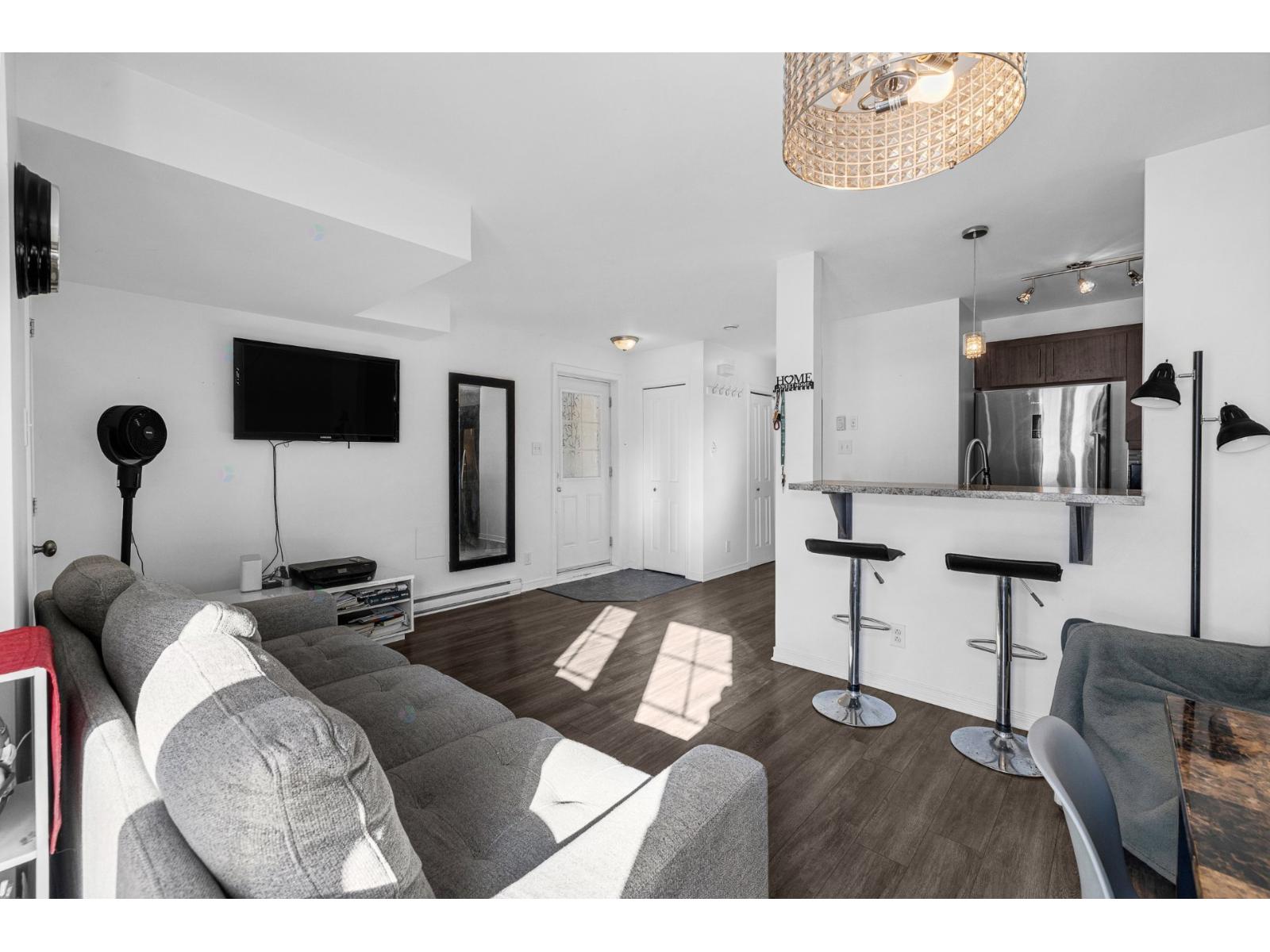 778 Rue des Patriotes