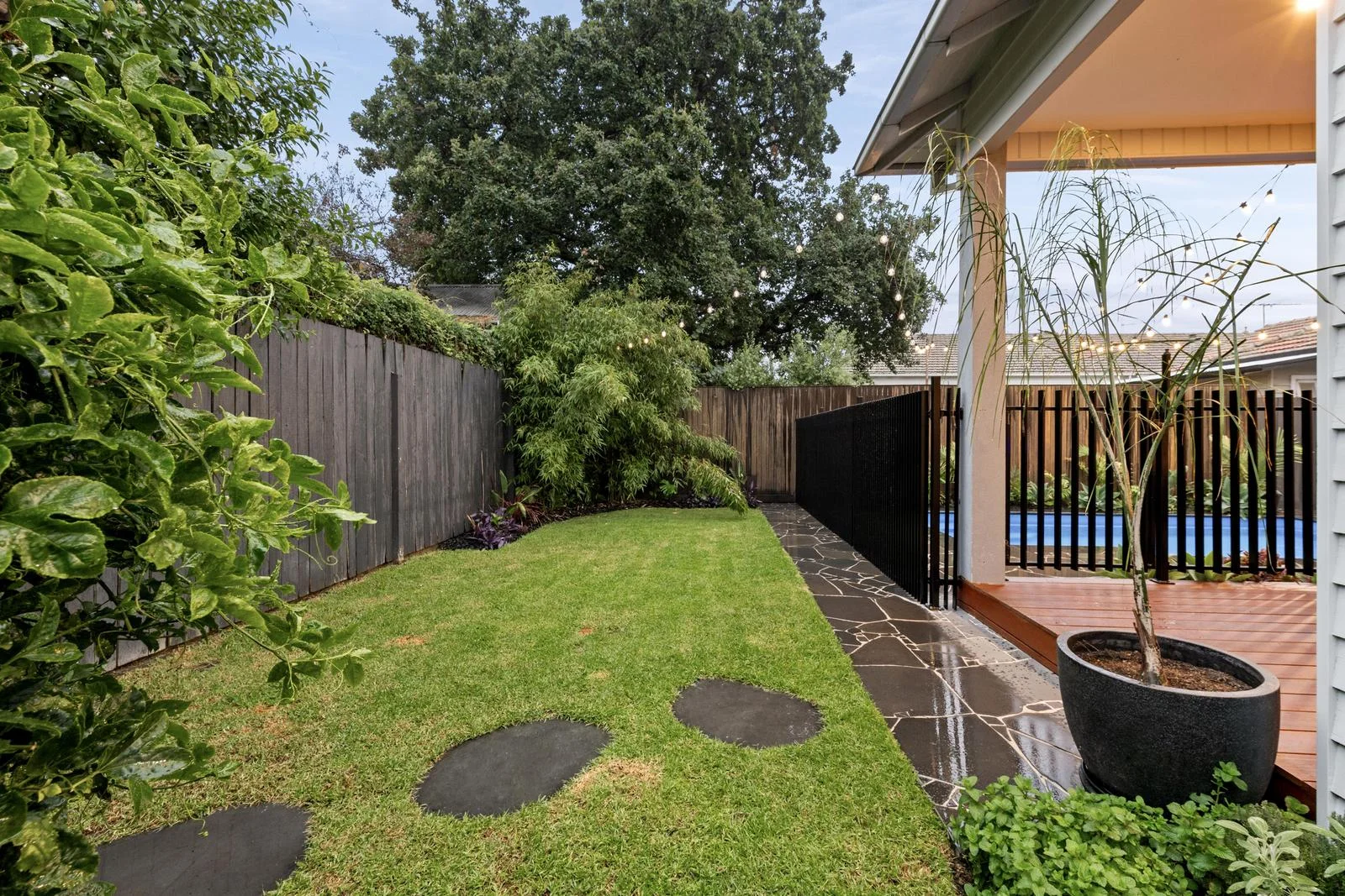 Additional image 5 of 17 Ryan Street, Northcote VIC 3070