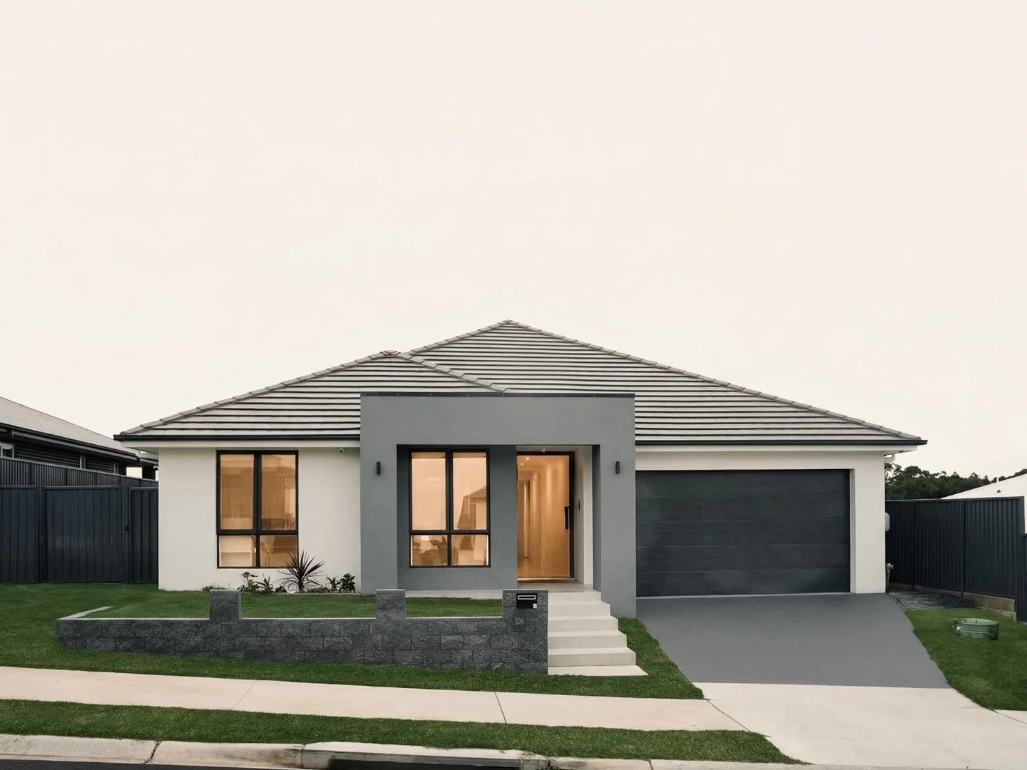 68 Cuttriss Crescent, Wilton NSW 2571