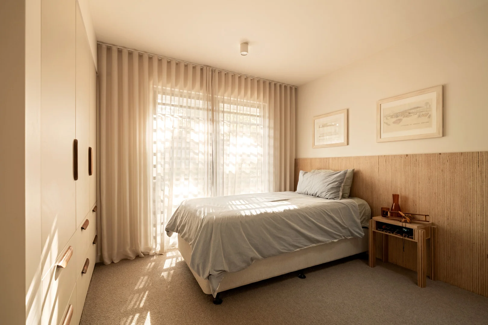 Additional image 11 of 15 St Albans Road, Medlow Bath NSW 2780