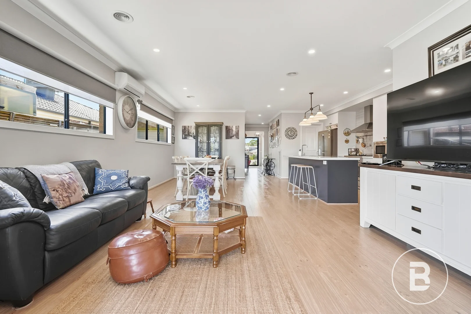 Additional image 9 of 10 Pinnacle Point Road, Bacchus Marsh VIC 3340
