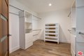 Additional image 31 of 920 Linda Flora Dr, Los Angeles, CA, 90049