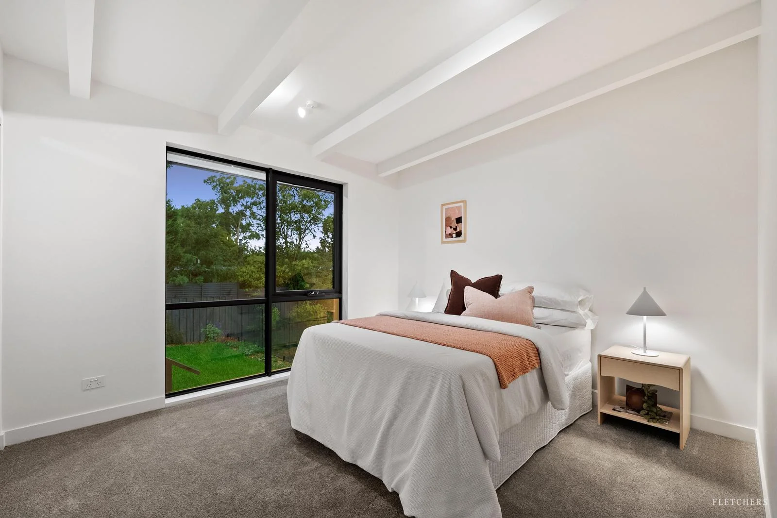 Additional image 7 of 14 Houghton Road, Warrandyte VIC 3113