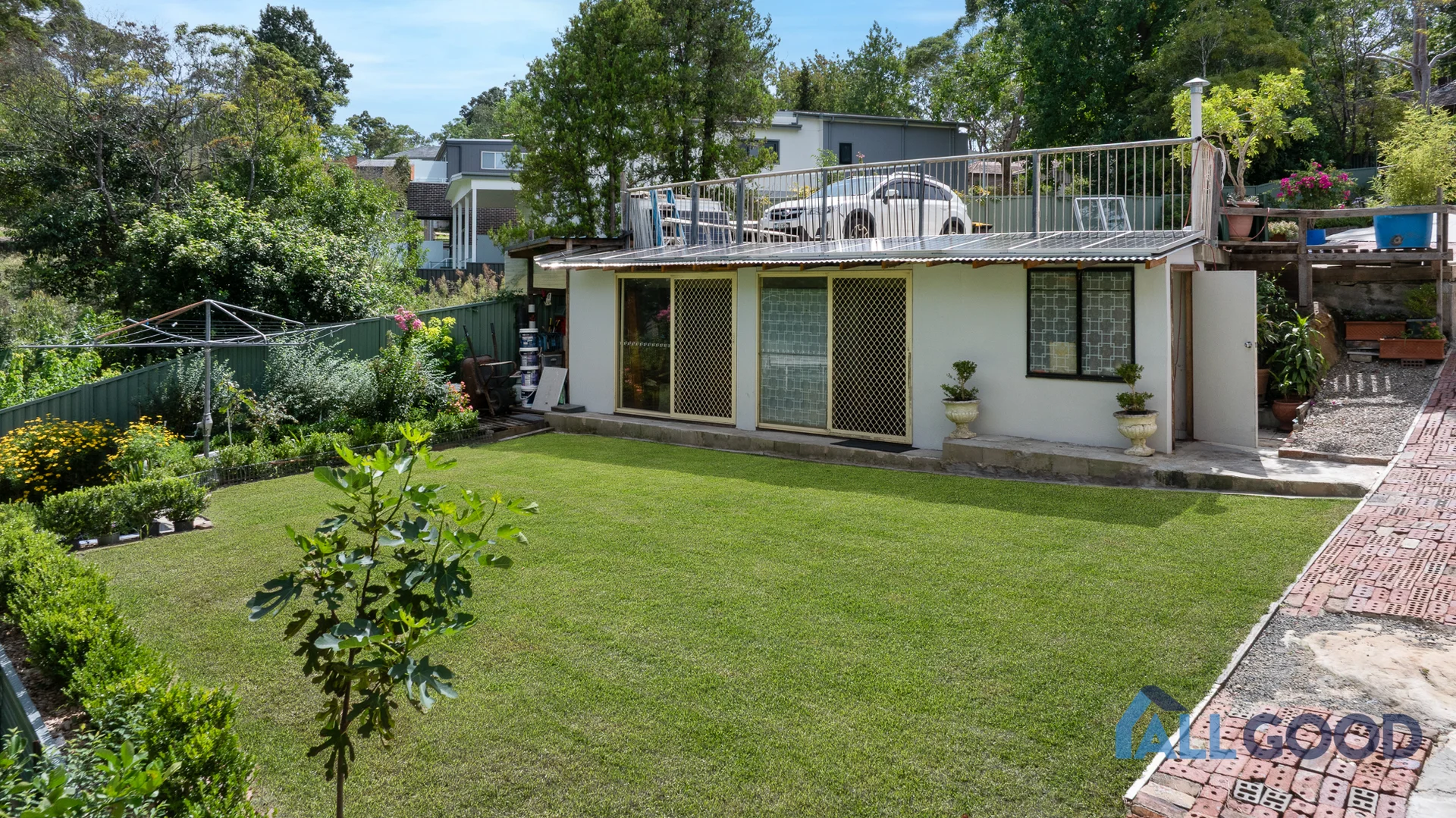 Additional image 32 of 29 Woodvale Avenue, North Epping NSW 2121