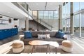 Additional image 21 of 13448 Beach Ave Ph 7313, Marina del Rey, CA, 90292