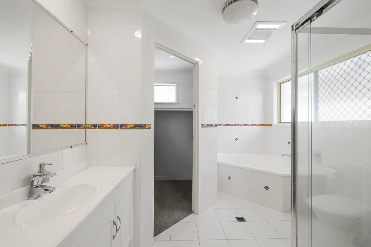 Additional image 8 of 12 Prow Street, Caloundra West QLD 4551