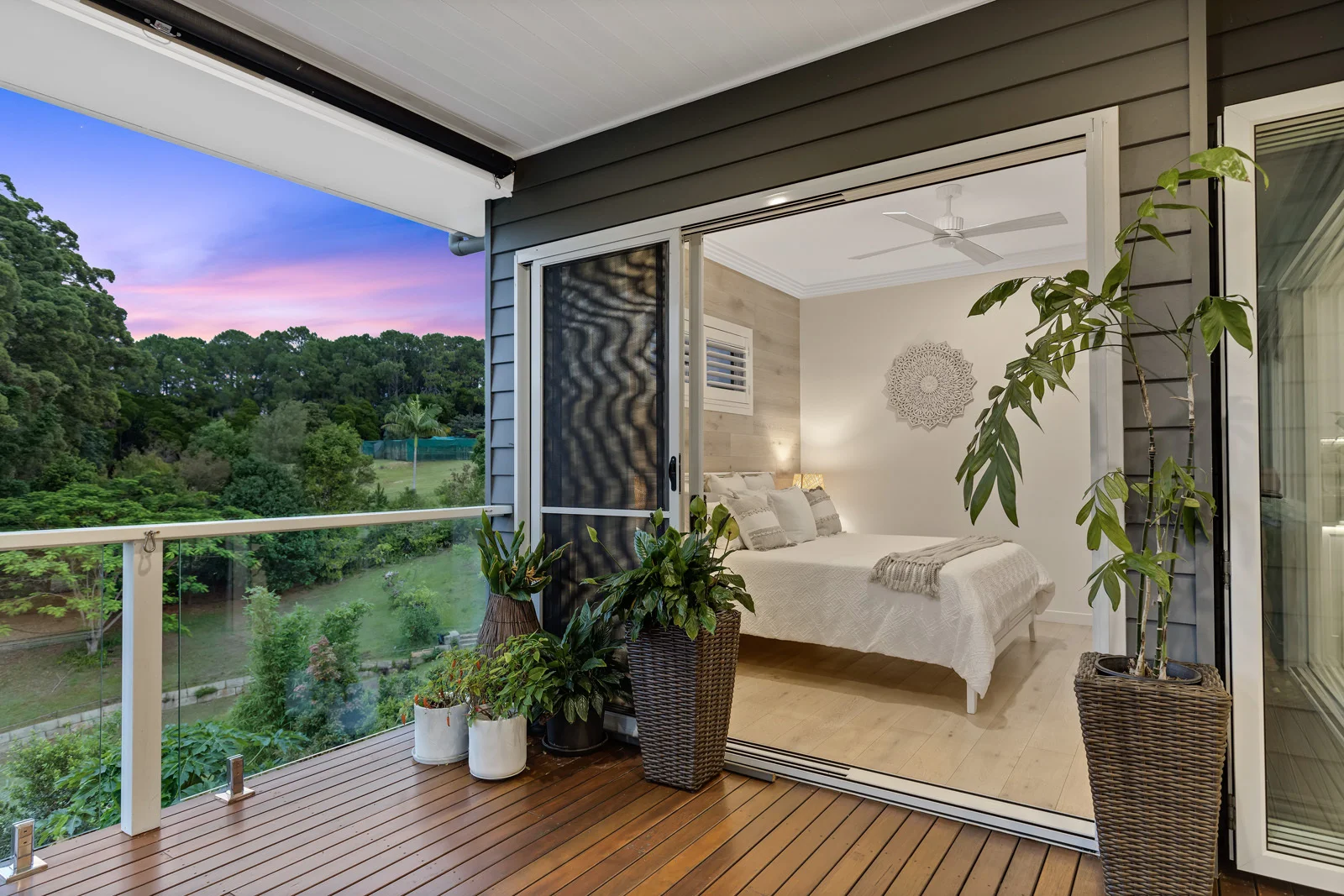 Additional image 13 of 6 Hoffman Cl, Montville QLD 4560