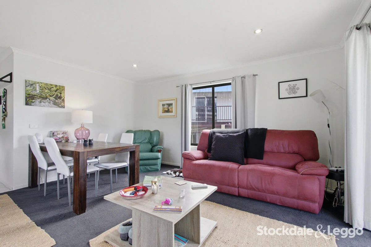 Additional image 5 of 65 Lyndons Road, Callignee VIC 3844