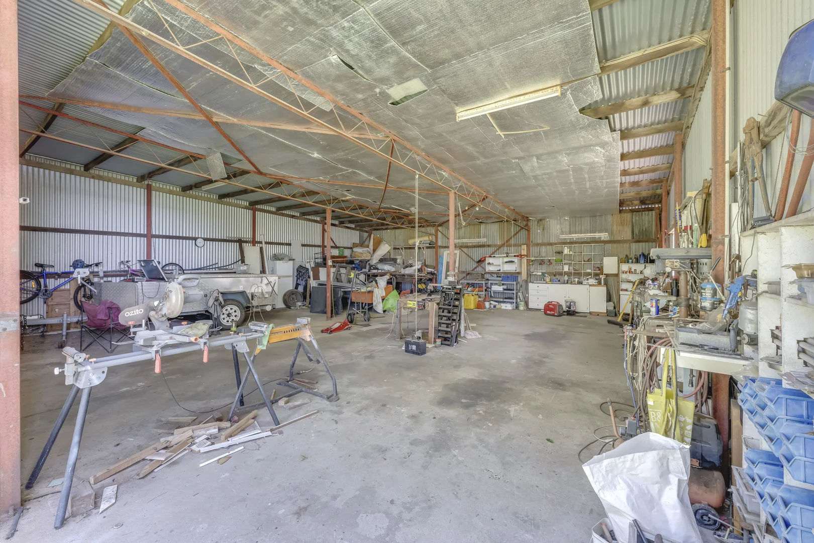 Additional image 35 of 332 Dahls Road, Calavos QLD 4670