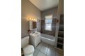 Additional image 8 of 7249 S Ridgeland Ave Unit 3, Chicago, IL, 60649