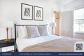 Additional image 14 of 32 Healey St Unit 646, Cambridge, MA, 02138