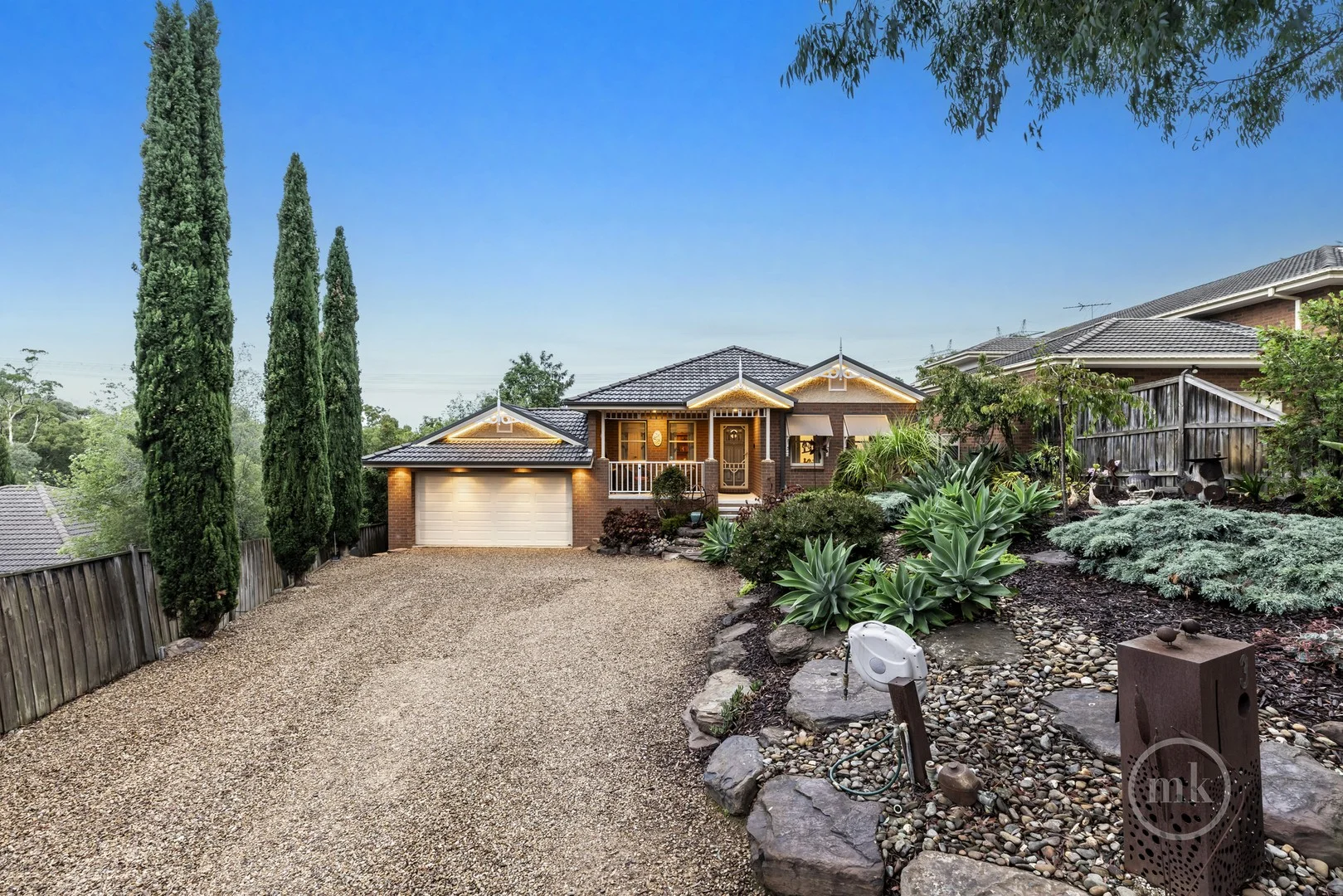 Additional image 3 of 3 Arrunga Close, Diamond Creek VIC 3089
