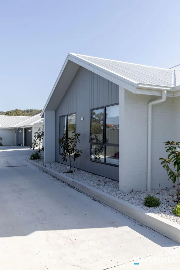 Additional image 18 of 1/270 Westella Drive, Turners Beach TAS 7315