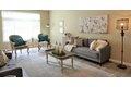 Additional image 11 of 4420 Henderson Blvd SE, Olympia, WA, 98501