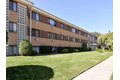 230 Oakland Ave, Audubon, NJ, 08106