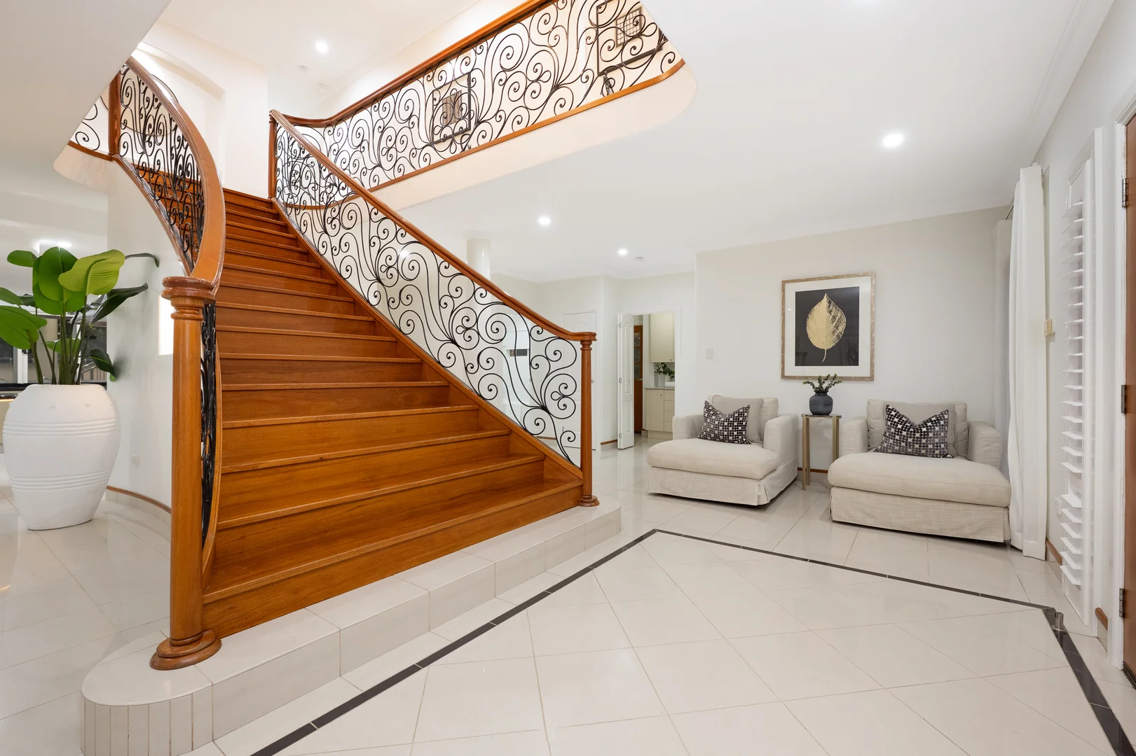 Additional image 5 of 14 Regatta Crescent, Douglas QLD 4814