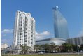 Additional image 32 of 526 Pacific Ave Apt 1206, Atlantic City, NJ, 08401