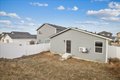 Additional image 20 of 4417 W Connaught Ave, Spokane, WA, 99208