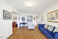 9707 4th Ave Apt 4F, Brooklyn, NY, 11209 photo 4