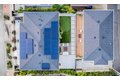 Additional image 51 of 1846 S Pacific St, Oceanside, CA, 92054