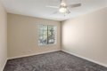 Additional image 18 of 2554 Olive Dr Apt 190, Palmdale, CA, 93550