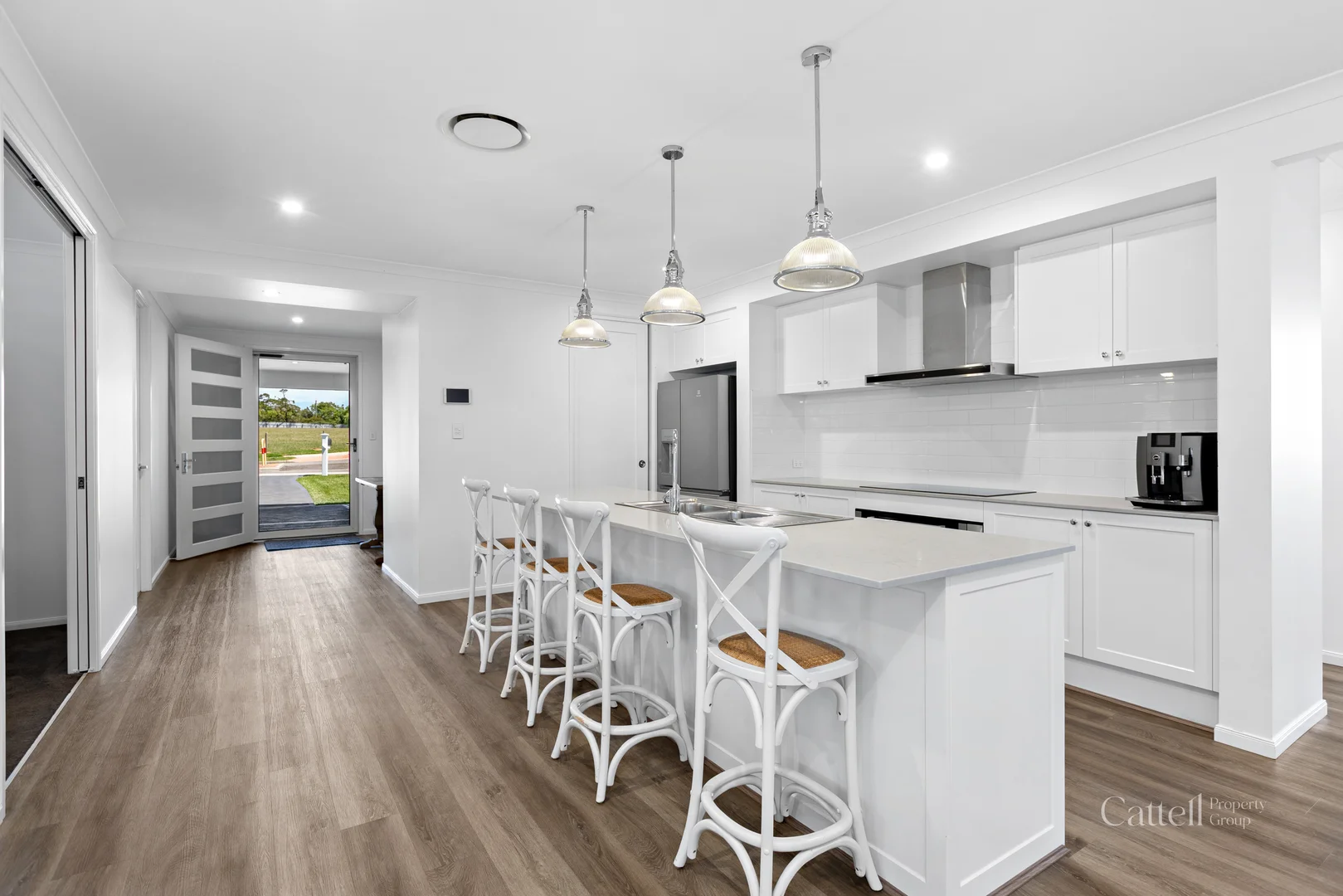 Additional image 31 of 1 Enderle Drive, Lochinvar NSW 2321