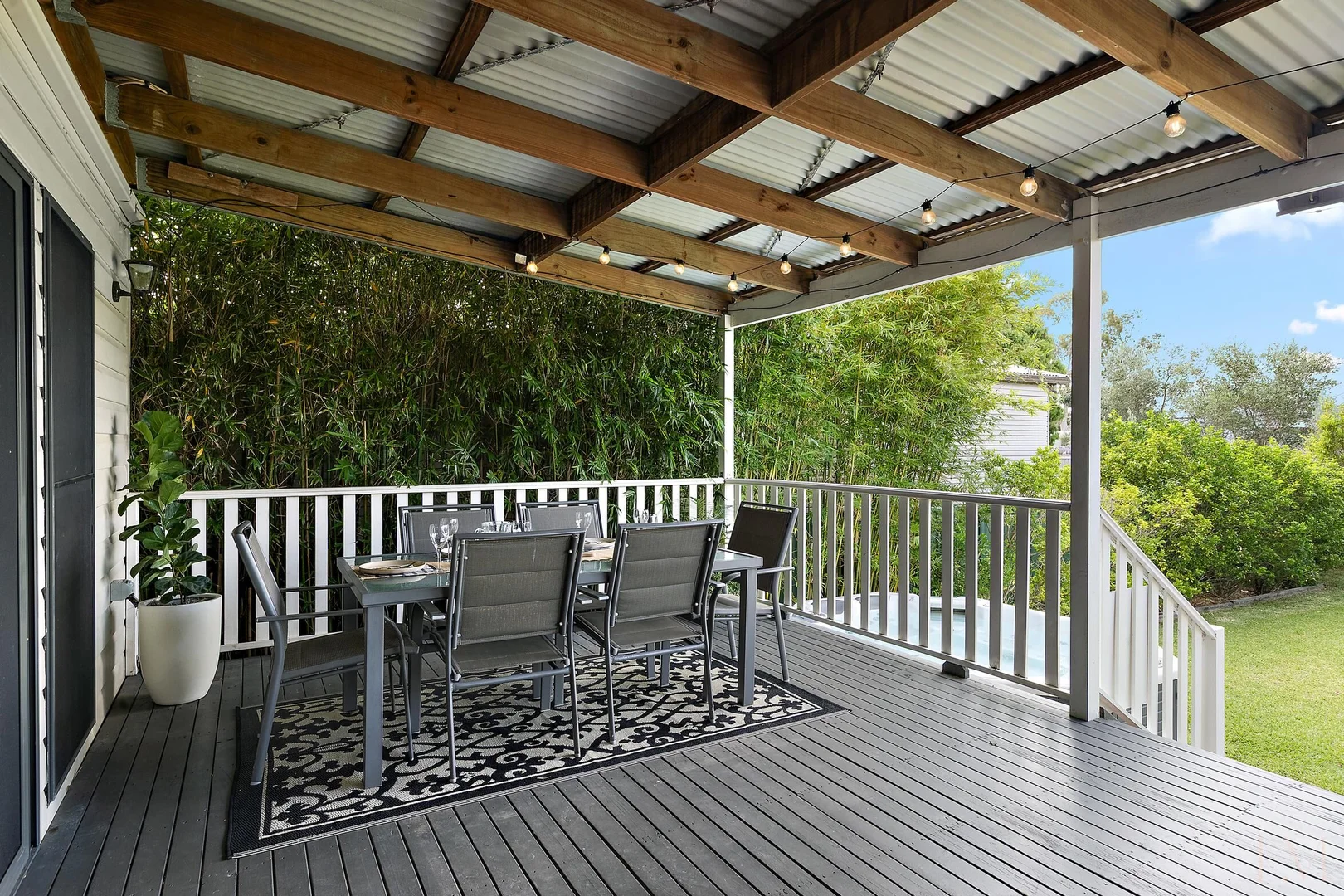 Additional image 27 of 12 St Georges Road, New Lambton NSW 2305
