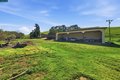 Additional image 39 of 9530 Morgan Territory Rd, Livermore, CA, 94551