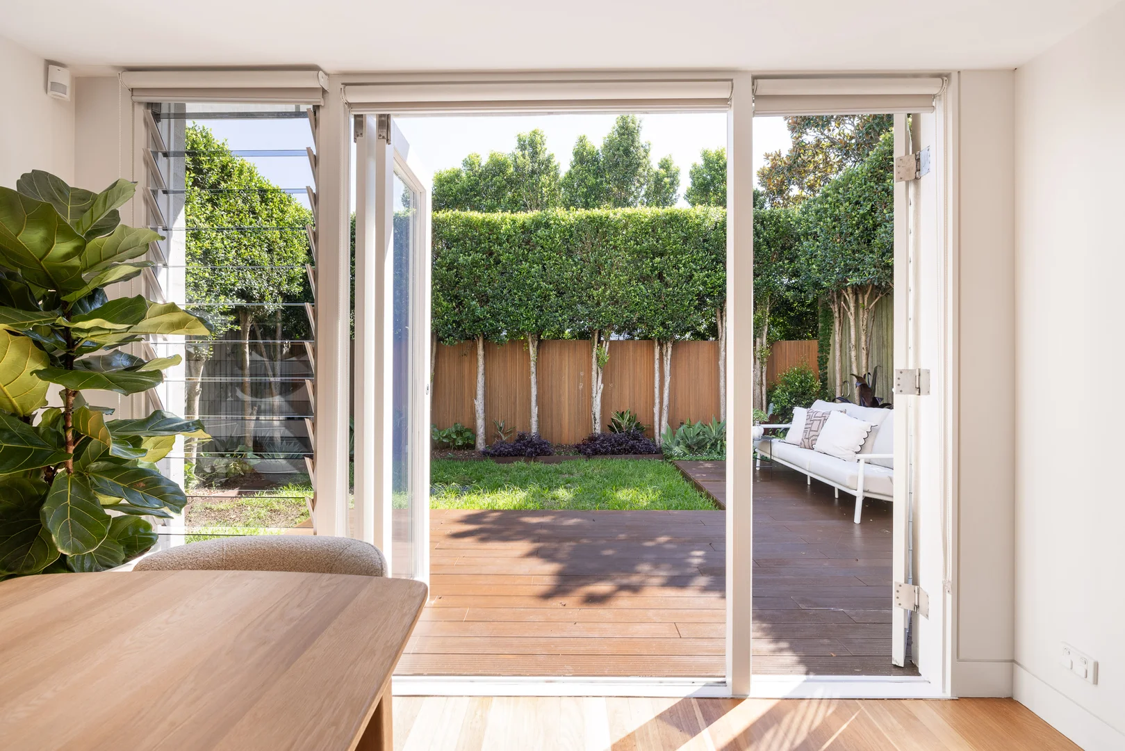 Additional image 13 of 36 Smith Street, Rozelle NSW 2039