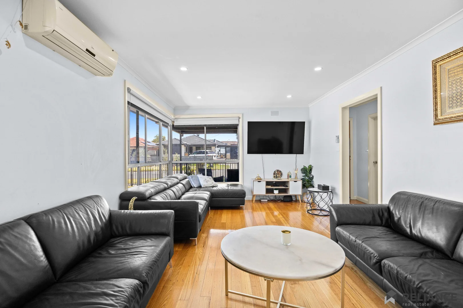 Additional image 12 of 1 Leeds Place, Campbellfield VIC 3061