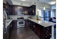 Additional image 3 of 71 W Hubbard St Unit 2-2, Chicago, IL, 60654