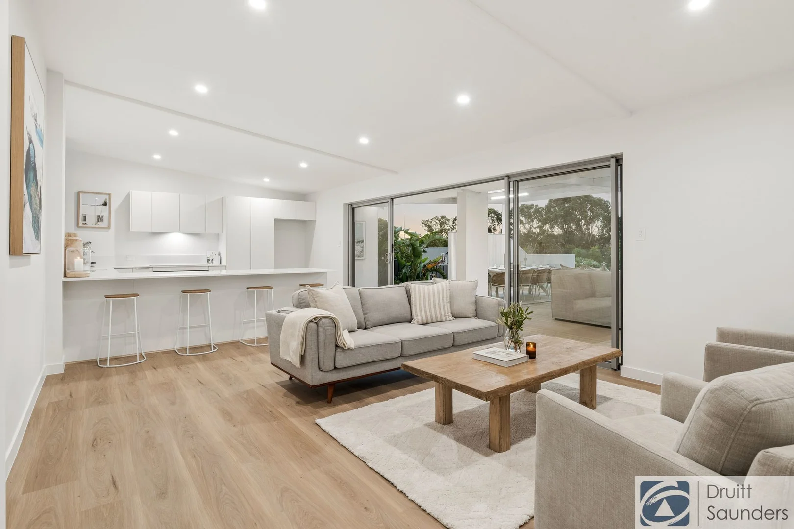 Additional image 5 of 23 Dunrossil Street, Wembley Downs WA 6019
