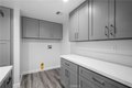 Additional image 5 of 227 E Burbank Blvd Apt C, Burbank, CA, 91502