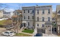Additional image 2 of 37 W 34th St Unit 1, Bayonne, NJ, 07002