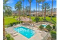 Additional image 46 of 47801 Quercus Ln, Palm Desert, CA, 92260