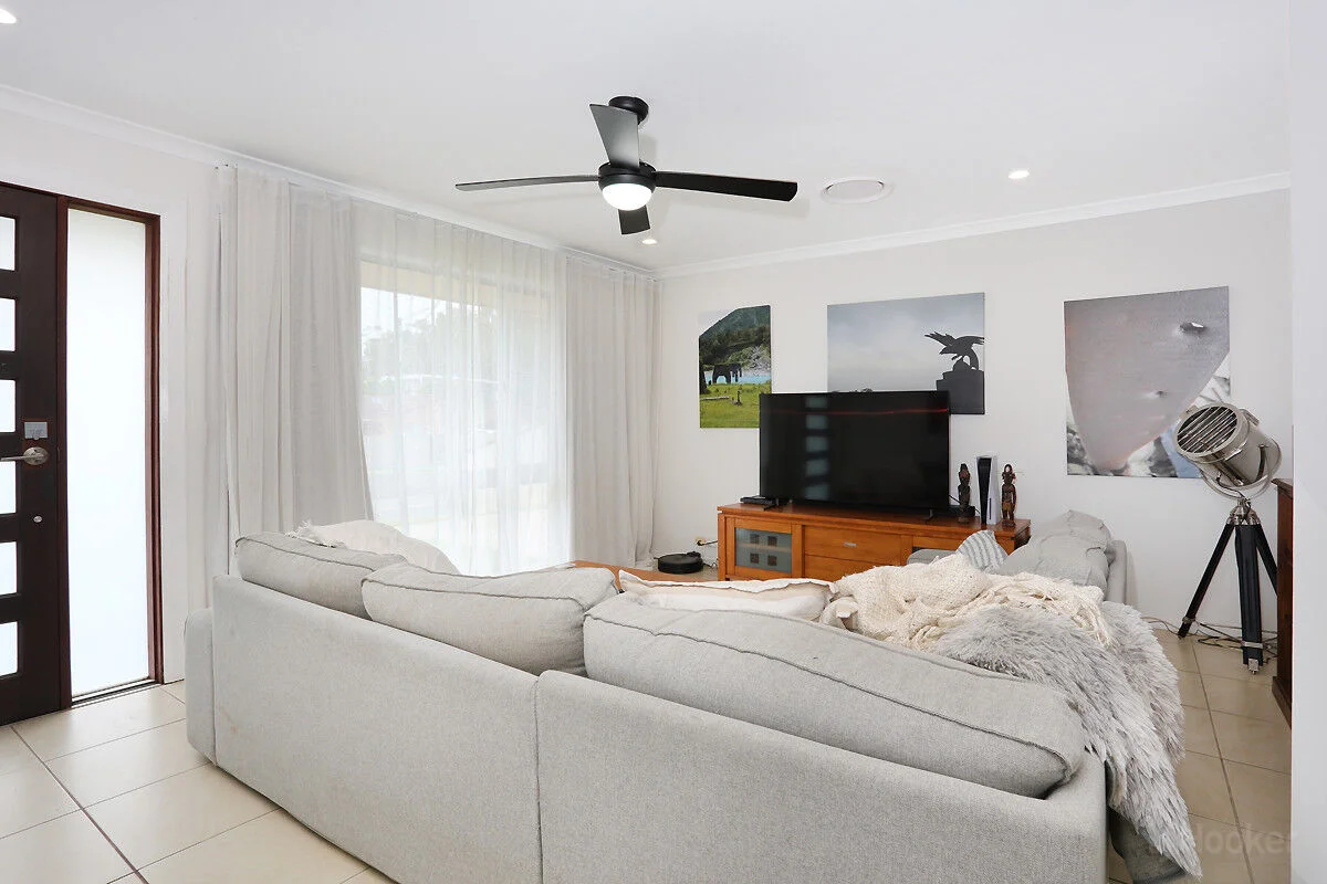 Additional image 6 of 13 Hansford Road, Coombabah QLD 4216