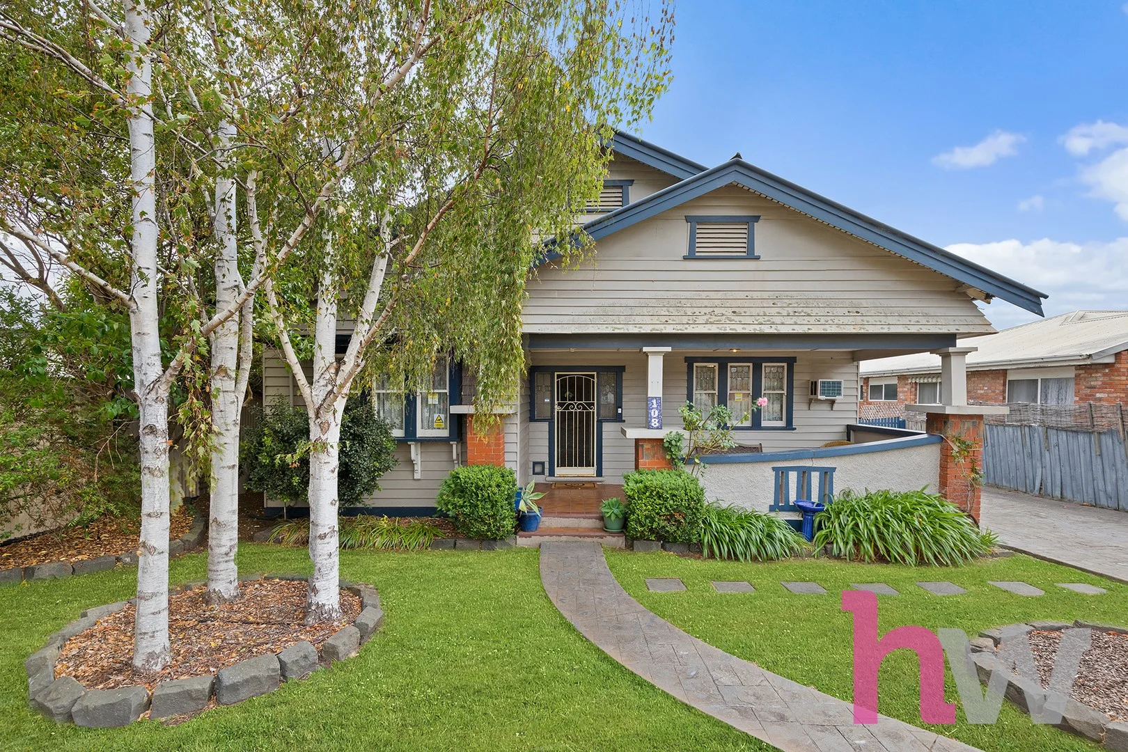 108 Roslyn Road, Belmont VIC 3216