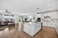 Additional image 21 of 102 Bixby Ct, Lincoln, CA, 95648