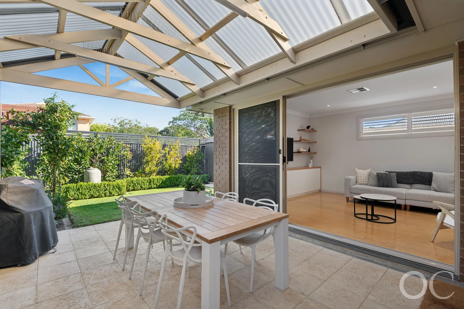 Additional image 4 of 13A Ross Street, Everard Park SA 5035